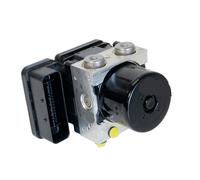 Pompa Freno ABS e Modulo 1K0614517BD 1K0907379AD Compatibile con Beetle