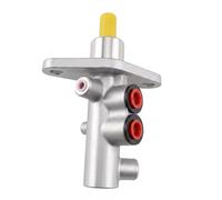 Pompa freno Acciaio 71419 A.B.S. per NISSAN FORD