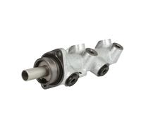 Pompa freno adatta per JUMPER I Platforma / podwozie, FIAT DUCATO Autobus,...