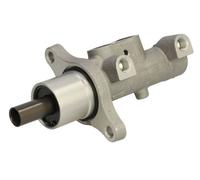 Pompa freno adatta per VOLVO C30, C70 II, S40 II, V50 1.6-Electric 12.03-06.13