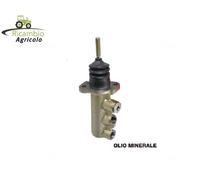 Pompa freno adattabile per trattore CASE MC CORMICK SERIE CX 226301A1