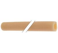 Pompa freno adatto per Meiko lunghezza 140 mm per lavastoviglie per detergente adatto anche per Winter titolare