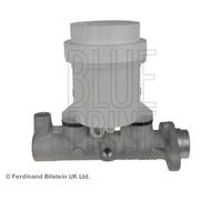 Pompa freno ADC45101 BLUE PRINT per MITSUBISHI PAJERO II L200 PROUDIA/DIGNITY