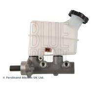 BLUE PRINT ADG05150 Cilindro maestro del freno