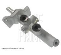 BLUE PRINT ADT35135 Cilindro maestro del freno