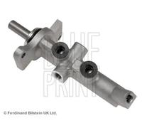 BLUE PRINT ADT35138 Cilindro maestro del freno