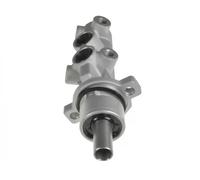 Blue Print Pompa freno ADT35145 per Toyota Yaris