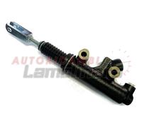 Pompa freno Alfa Romeo (105) 1750 G.T. Veloce pedaliera bassa mod. Ate Diam 22