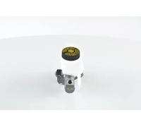 BOSCH 0 204 123 705 Cilindro maestro del freno
