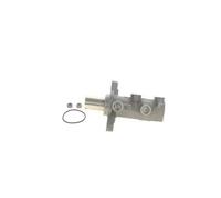 BOSCH 0 204 123 733 Cilindro Maestro del Freno