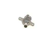 BOSCH 0 204 123 737 Cilindro maestro del freno