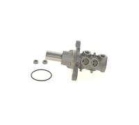 Bosch 0204709705 Cilindro pompa freno
