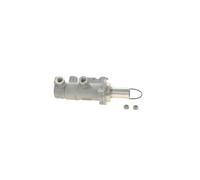 Bosch Pompa freno (cilindro maestro) 0 204 782 898 Alluminio per Ford Tourneo Custom V362