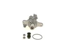 Pompa freno Alluminio 0 204 817 839 BOSCH per BMW 4 Coupé 3 3 Touring 2 Coupé