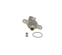 Pompa freno Alluminio 0 204 828 687 BOSCH per RENAULT KANGOO Express