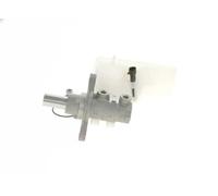 BOSCH 0 204 848 612 Cilindro maestro del freno