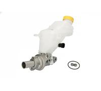 Cilindro maestro del freno BOSCH 0 204 848 614