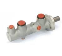 BOSCH 0 986 480 871 Cilindro maestro del freno