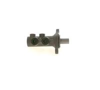 Pompa freno Alluminio 0 986 481 091 BOSCH per FIAT FORD