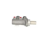 Pompa freno Alluminio 0 986 481 125 BOSCH per PEUGEOT CITROËN