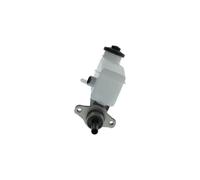 Pompa freno Alluminio 0 986 481 186 BOSCH per TOYOTA DAIHATSU