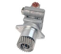 BOSCH 0 986 481 187 Cilindro maestro del freno