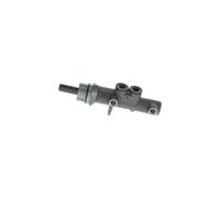 Bosch Cilindro maestro del freno 0 986 481 189 per Audi, SEAT, SKODA, VW (A1, Fabia, Ibiza, Polo)