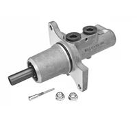 Meyle Cilindro maestro del freno 0145320001 Alluminio per Mercedes-Benz Sprinter 3-t Autobus