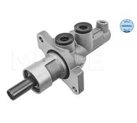 Meyle 014 532 0005 Cilindro maestro comando freno