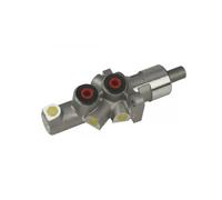 METELLI Cilindro maestro del freno compatibile con MERCEDES-BENZ 05-0177