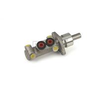 Metelli 'Pompe Seat: Arosa 1.0 05-0277