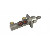 METELLI 05-0327 Cilindro maestro del freno