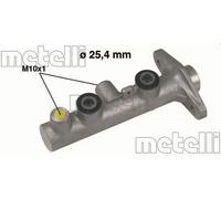 Metelli 'Pompe Hyundai: Santa Fú 2.0 05-0347
