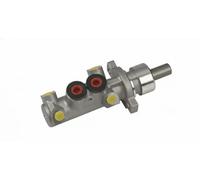 Cilindro Maestro Del Freno Metelli 05-0361 per Citroën Peugeot