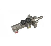 Pompa freno Alluminio 05-0381 METELLI per OPEL VECTRA B Hatchback VECTRA B