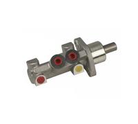 Metelli Cilindro maestro del freno 05-0420 Alluminio