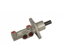 Metelli Cilindro maestro del freno 05-0475 Alluminio per Ford Volvo