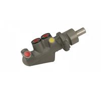 METELLI 05-0478 Cilindro maestro del freno