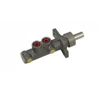 Pompa freno Alluminio 05-0486 METELLI per FORD TRANSIT Furgone TRANSIT Autobus