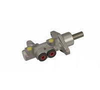 Metelli Cilindro maestro del freno 05-0492 Alluminio per VW/SEAT