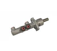 Pompa freno Alluminio 05-0493 METELLI per SKODA SEAT VW
