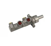Cilindro Maestro Del Freno Metelli 05-0529 per Fiat Lancia
