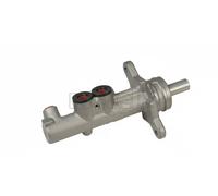 Metelli Cilindro maestro del freno 05-0535 per Audi, Seat, Skoda, VW (Golf Plus, A3 Sportback)