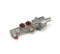 Pompa freno Alluminio 05-0540 METELLI per OPEL CORSA C CORSA C Furgone/hatchback