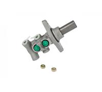 METELLI 05-0545 Cilindro maestro del freno