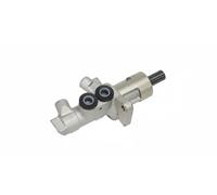 Pompa freno Alluminio 05-0548 METELLI per BMW 3 Cabriolet 3 1 1 Cabriolet