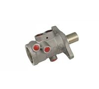 Metelli Cilindro maestro del freno 05-0555 Alluminio per Renault Vel Satis Espace IV