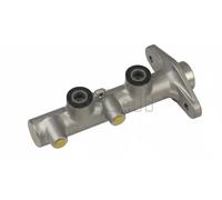 METELLI 05-0586 Cilindro maestro del freno