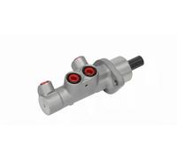 METELLI Cilindro Maestro Cilindro Per Nissan Note Micra III Renault
