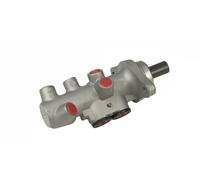 Metelli Cilindro maestro del freno 05-0607 Alluminio per VW, FORD, SEAT